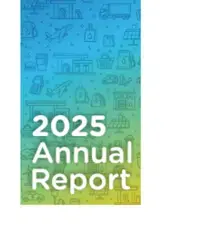 cover-annual-report-2025-sm