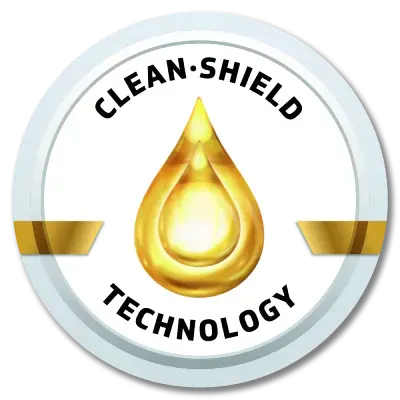 clean-shield-badge