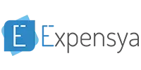 Expensya logo