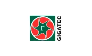 logo_gigatec_te