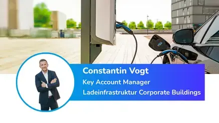 webinar constantin vogt