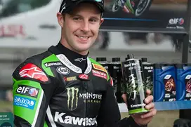 kawasaki