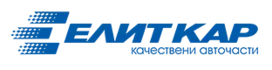 elitcar_logo.png