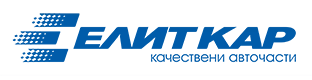 elitcar_logo.png