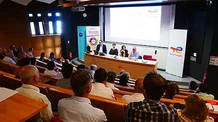 vignette accord cadre UPPA