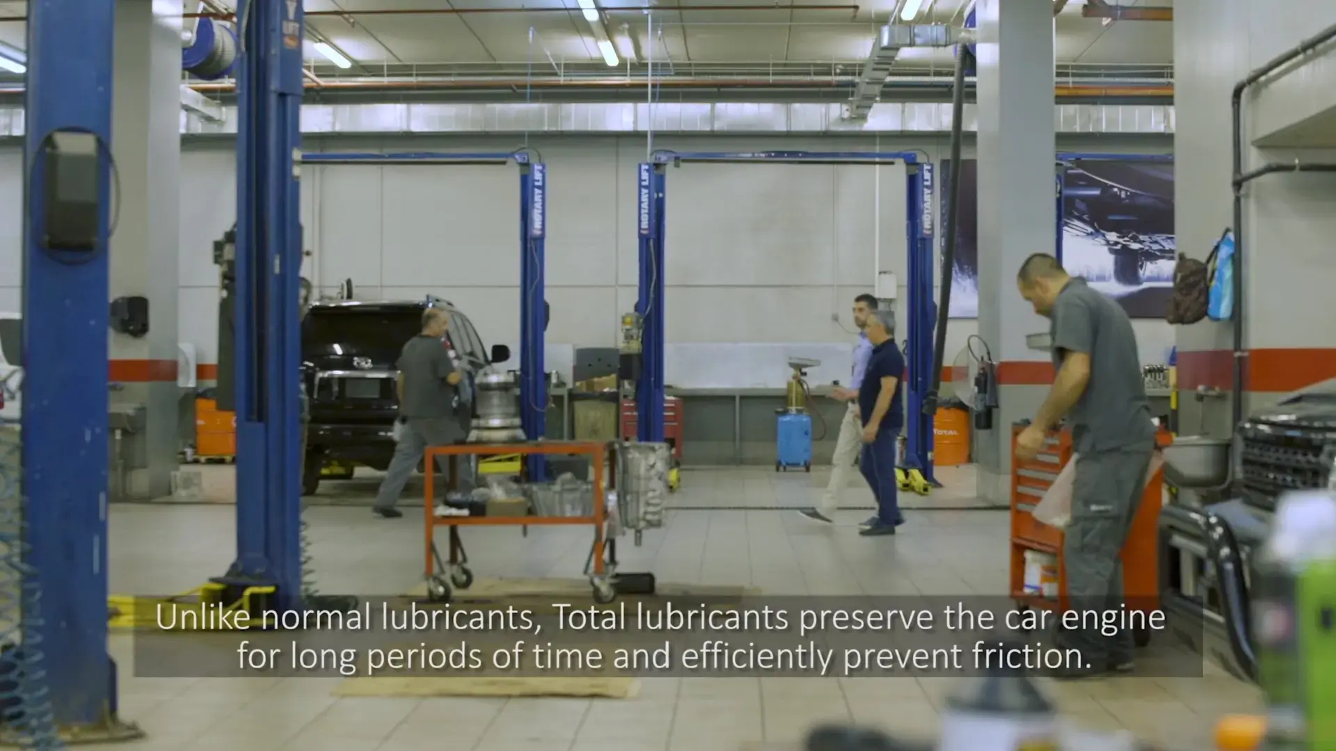 totalIndustrialmovie thumbnail