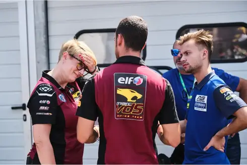 zavodni-tym-marc-vds.jpg