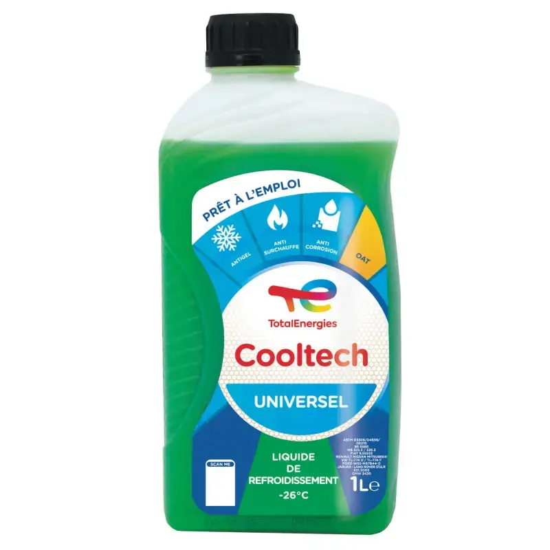 liquide-de-refroidissement-universel-26c (1)