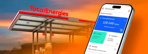 te fid - station + app 1350x500px (002)