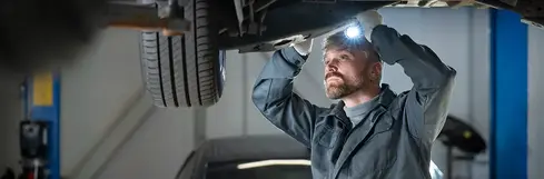 Sigurna vožnja: osnovna pravila i ljetni savjeti