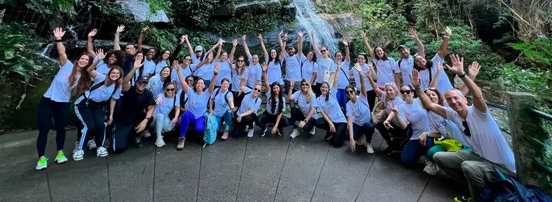 Capa Responsabilidade