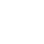 Shop White