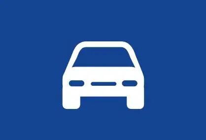 15 consejos de Seguridad Vial