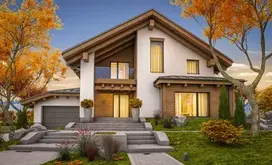maison_ecogestes.jpg