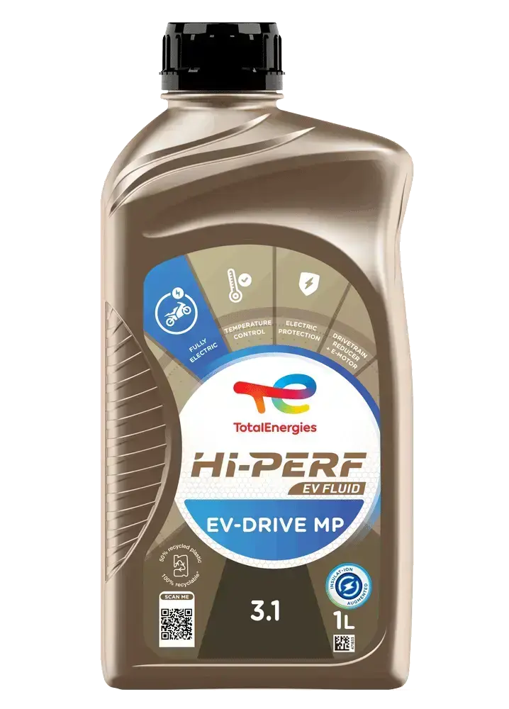 packshot-hi-perf-ev-drive-mp3-1l-png