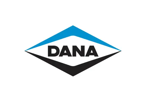 logo dana