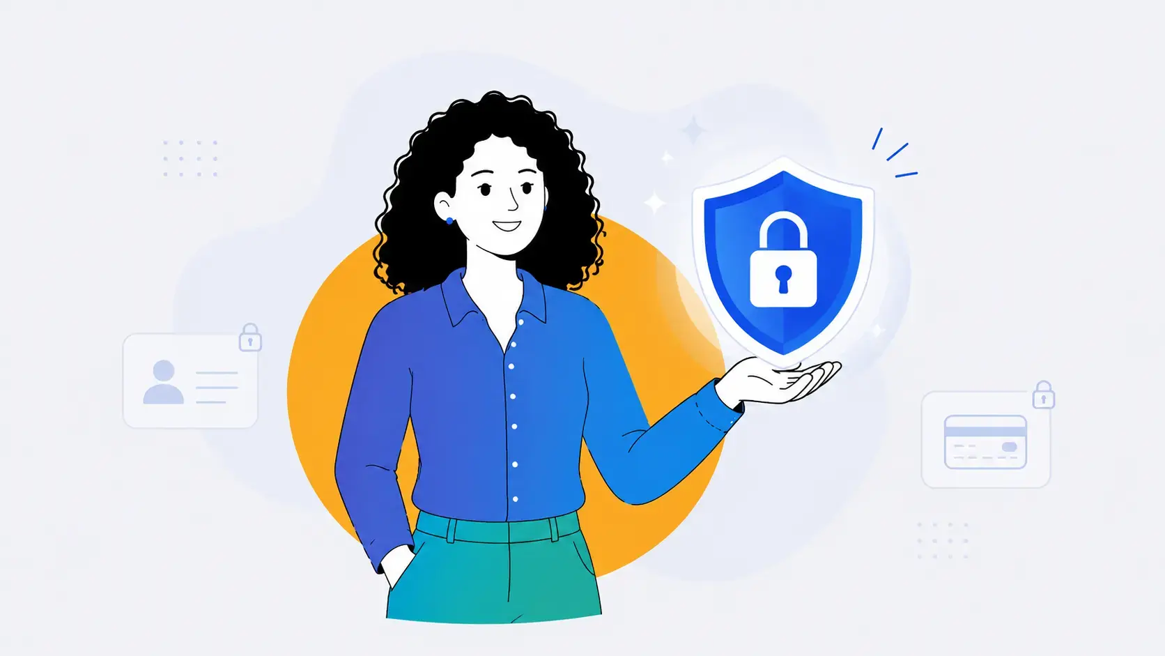 Clara chatbot