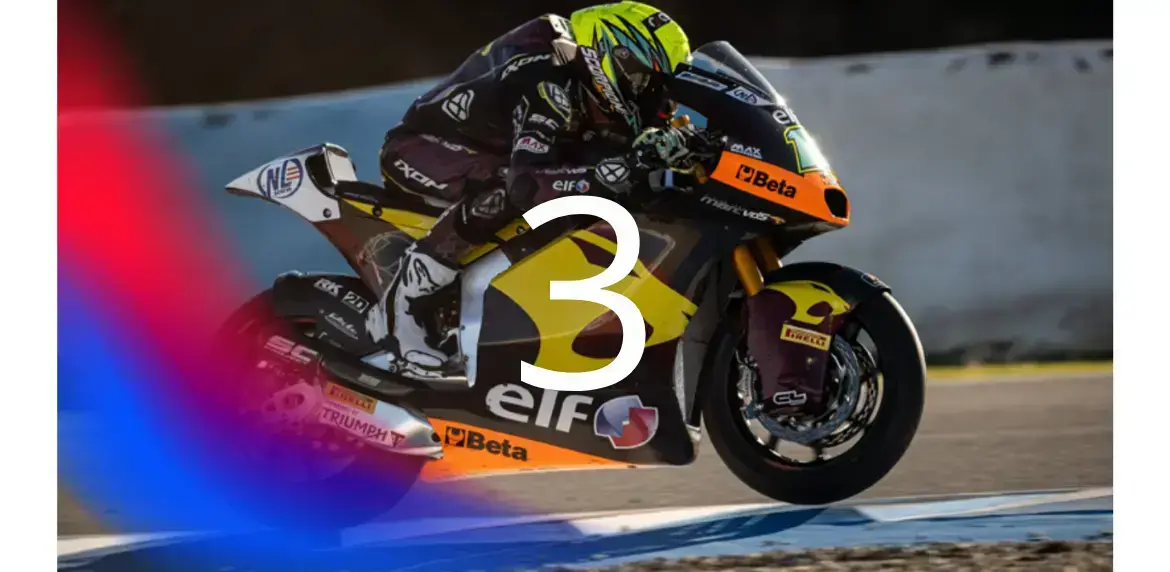 reason-to-choose-elf-moto