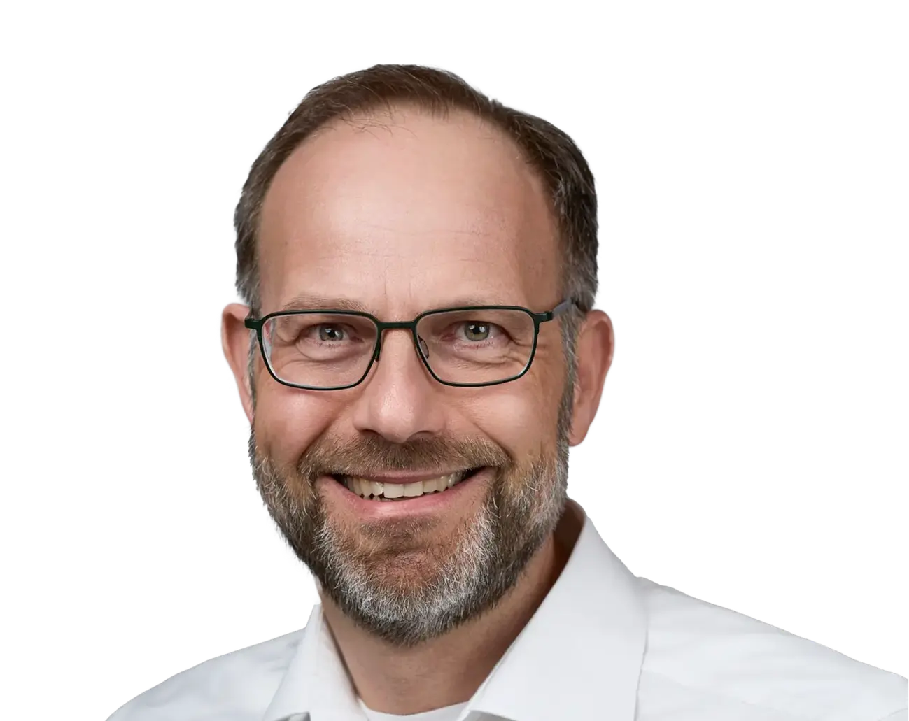 steffen-portraet-cropped