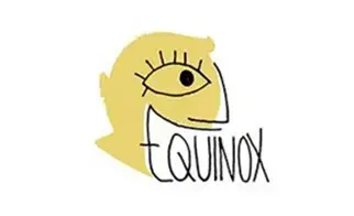 Logo à dimension pour site web BE CSR