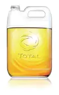 TotalEnergies has developed Dynatrans MP specially adapted for agricultural machinery duty cycles.