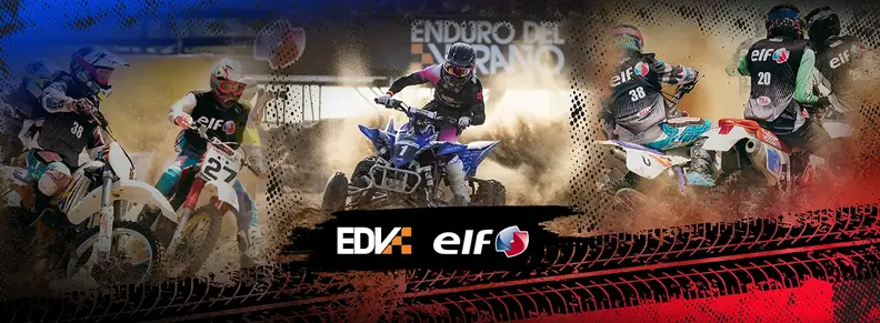 elf ar-cover drupal 1360x500