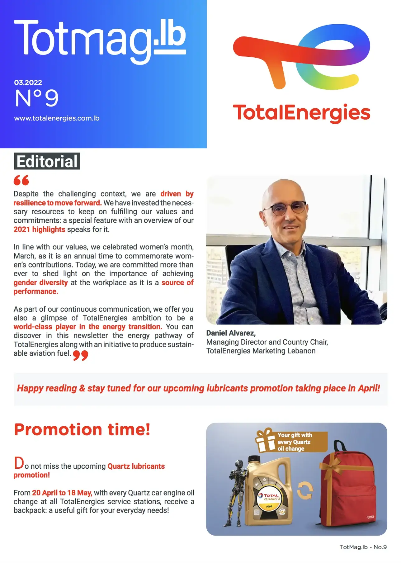 TotMag.lb#9-EN-cover