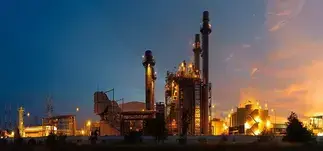 visuel-gas-power-jpg