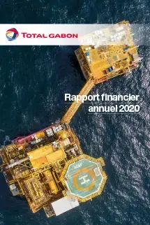 couverture_rfa_2020