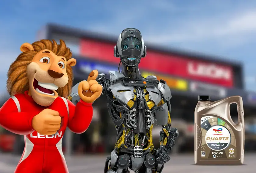 alianza leon-totalenergies