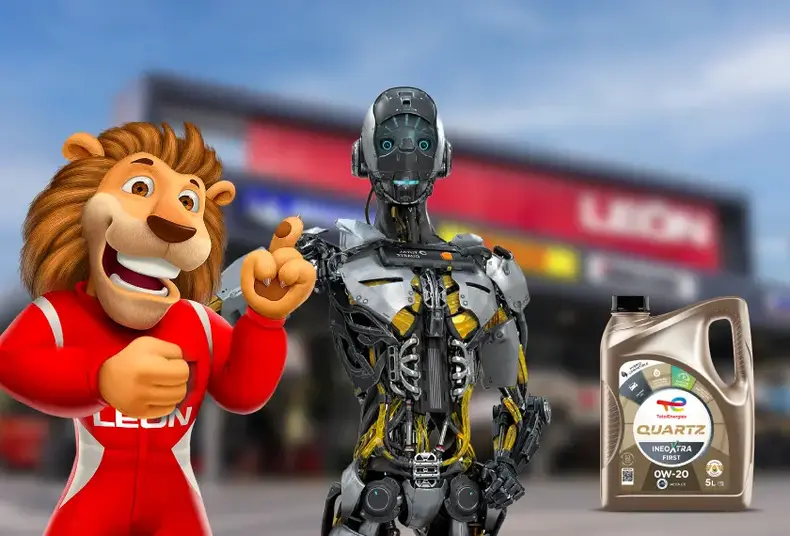 alianza leon-totalenergies