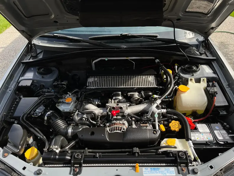 Radiator Coolant – The Complete Guide to Choosing the Best Coolant for Your Car