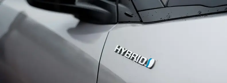 image-tips-2-1360x500px