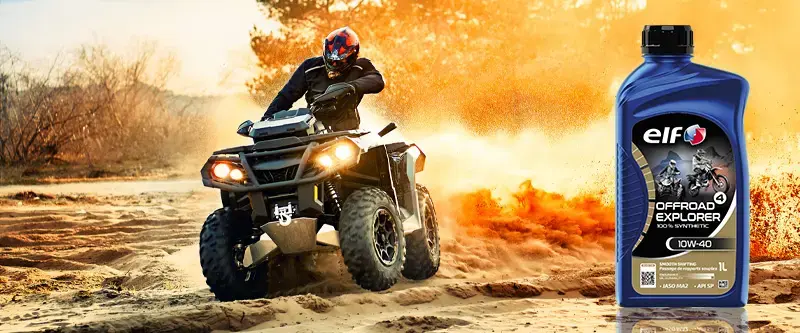 off-road-explorer_800x333_b