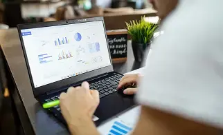 Diensten op onze snellaadlocaties