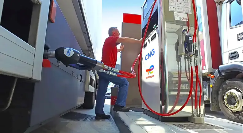 gs_total_rungis_gnc_juillet_2018-m