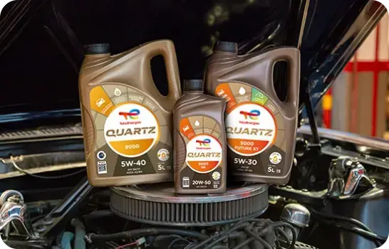 lubricantes_quartz_totalenergies