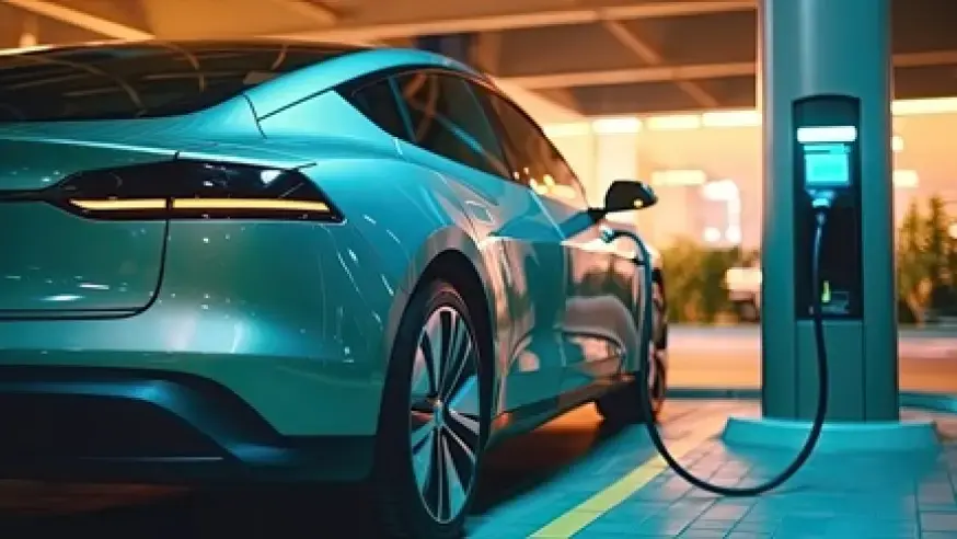 prix du kWh