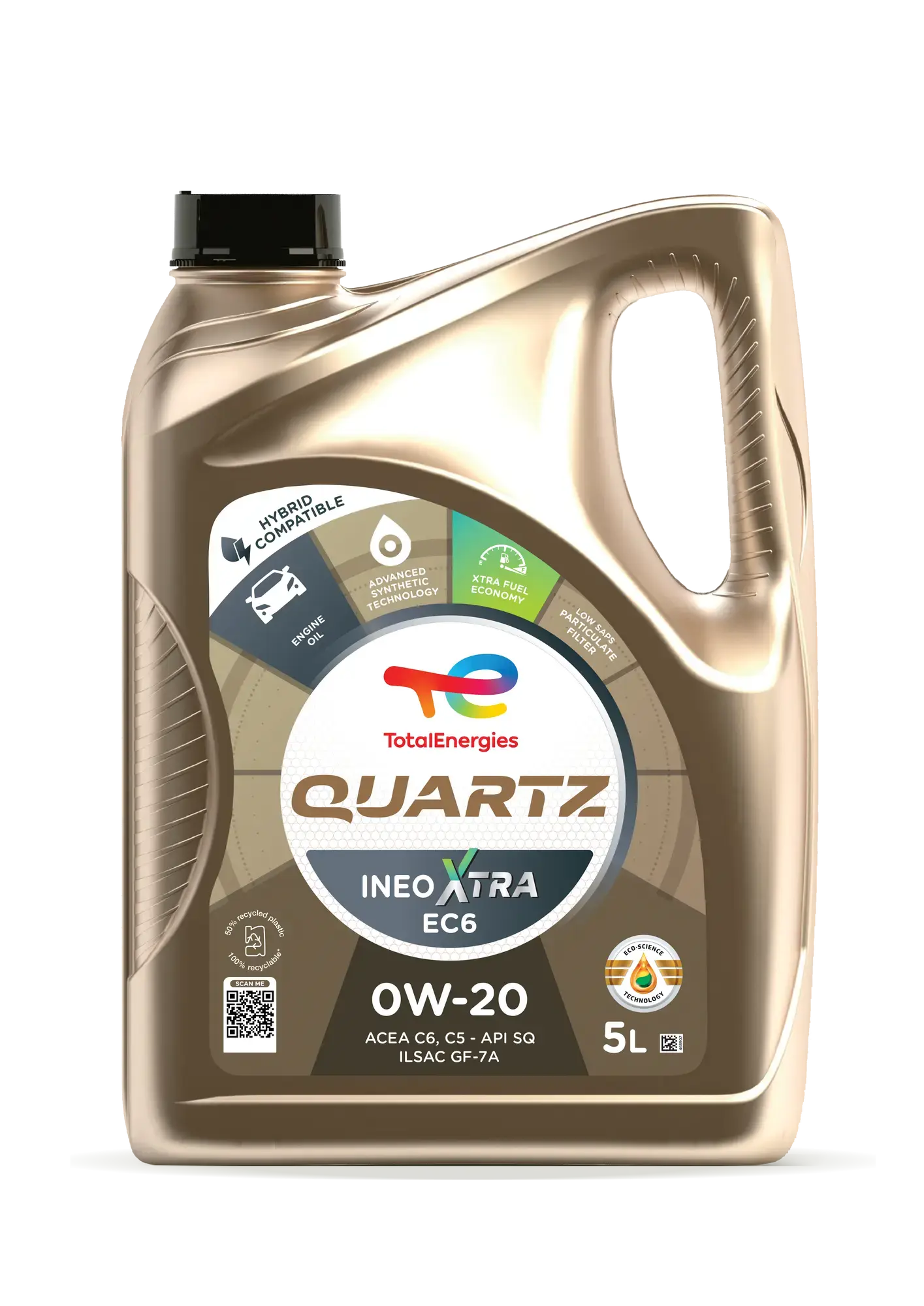 news_2026_08_quartz ineo xtra ec6 0w-20_5l