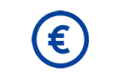 euro_picto.png