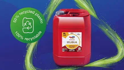 rubia 20l 50_ recycled news