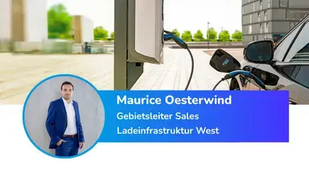 Webinare gebietsleiter ladeinfrastruktur vertrieb west