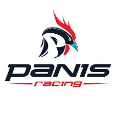 panis-racing-2021