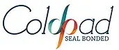 Logo Coldpad