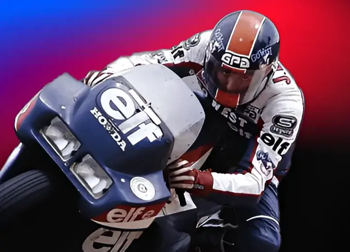 Let's Discover ELF's History | ELF | A brand of passion