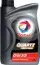 QUARTZINEO FIRST0W-30