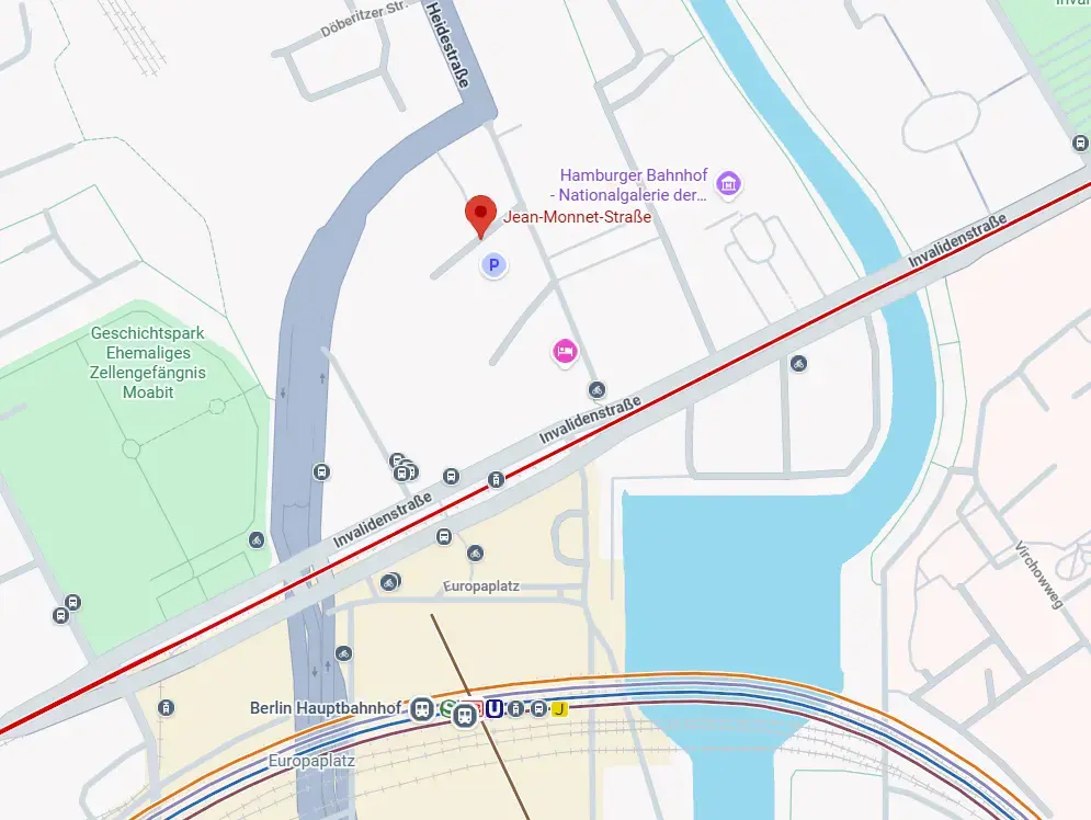 Google_Map_Jean_Monnet_Str.2