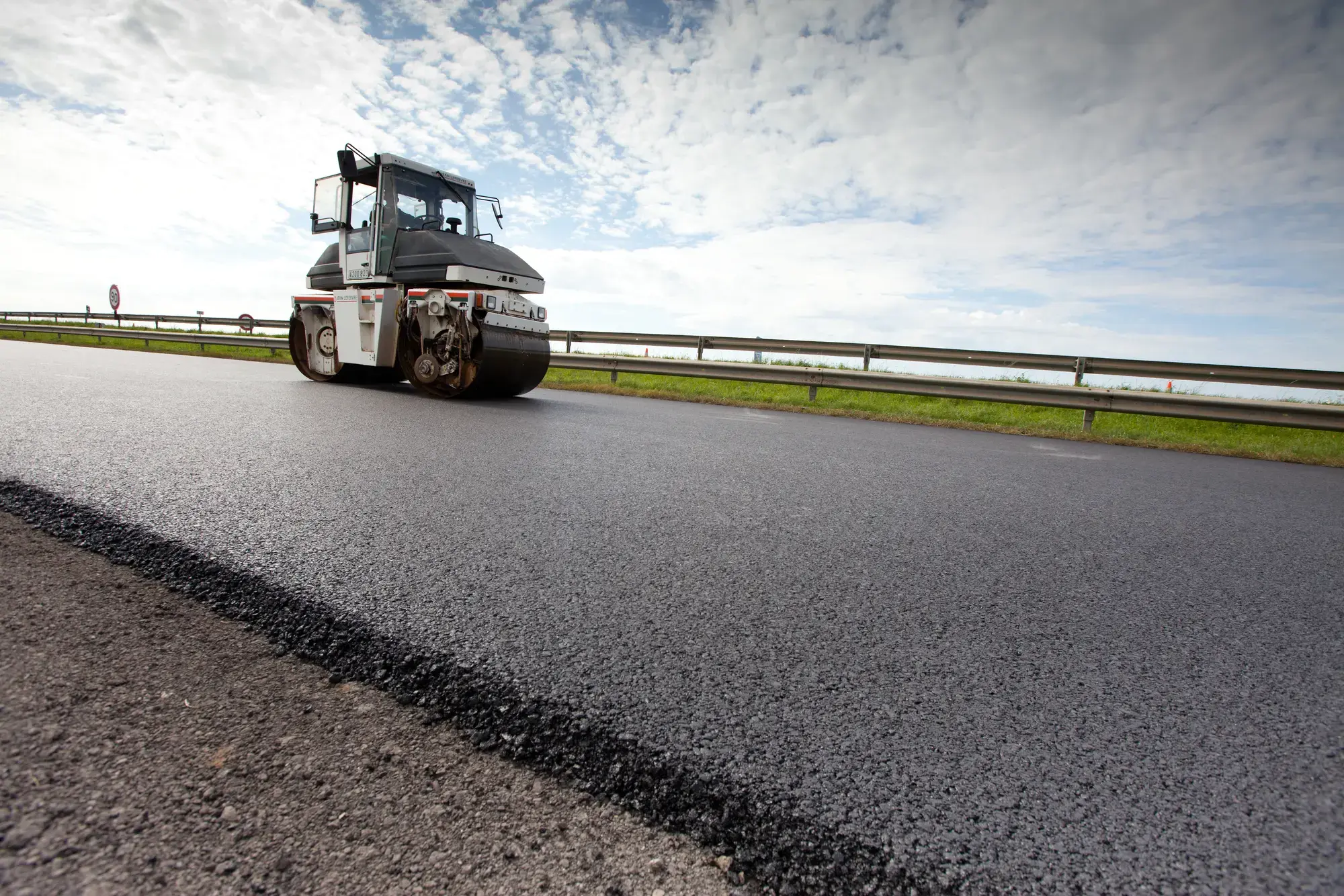 1.5.3.2_bitumen Azalt® ECO²