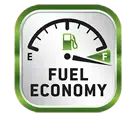 98d_p_tota003_logos_rtb_hors_pack_180119_full_eco