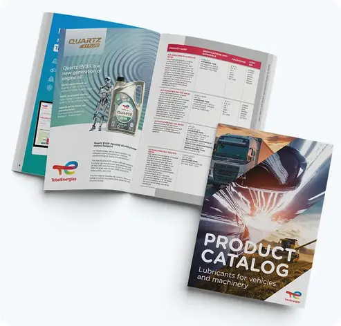 product-catalog